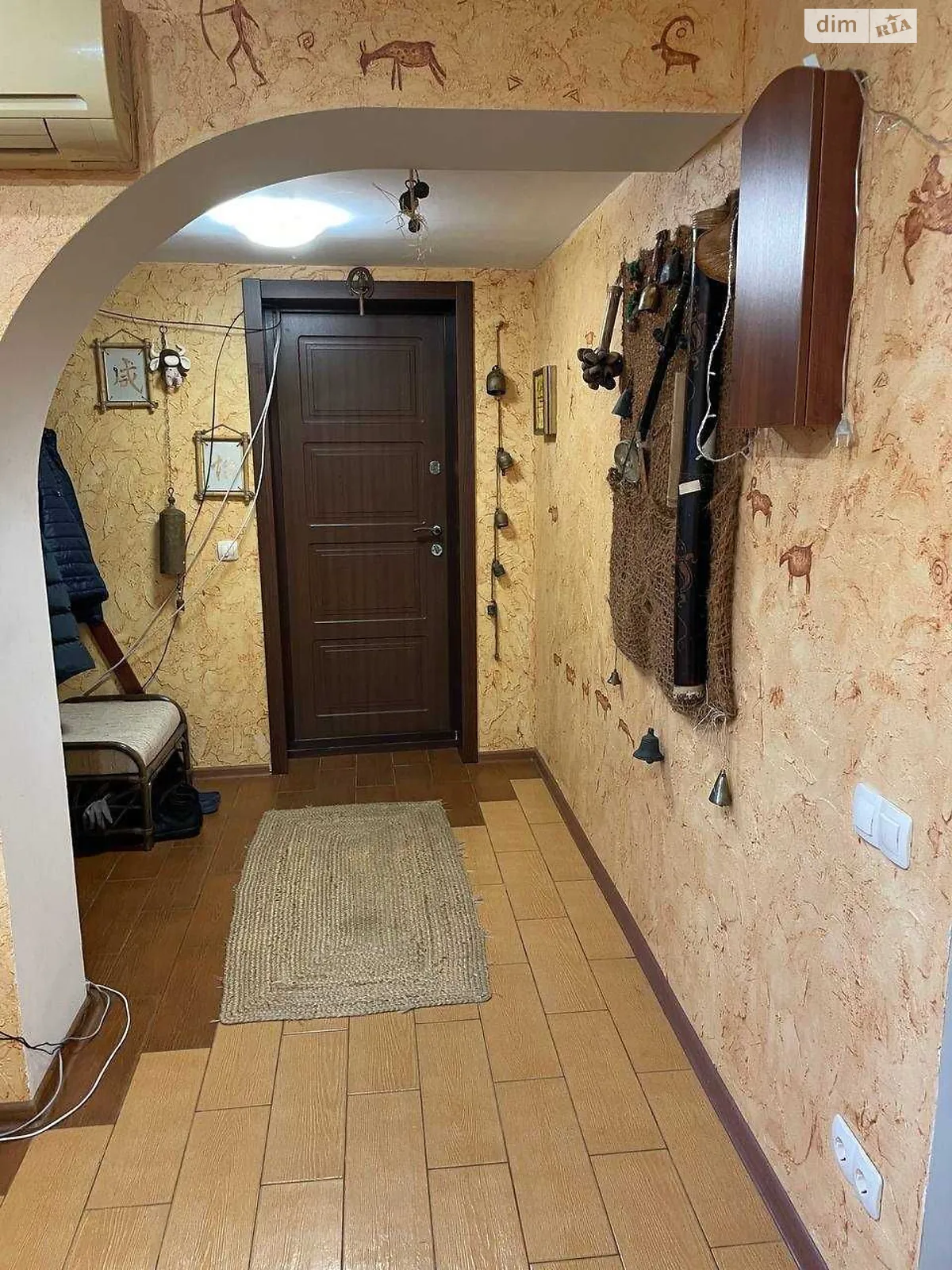 Продається одноповерховий будинок 85 кв. м з гаражем - фото 2