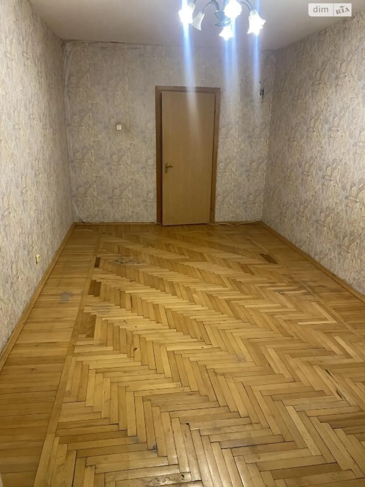 Продается 4-комнатная квартира 114 кв. м в Киеве, ул. Бориса Гмыри, 9В - фото 1
