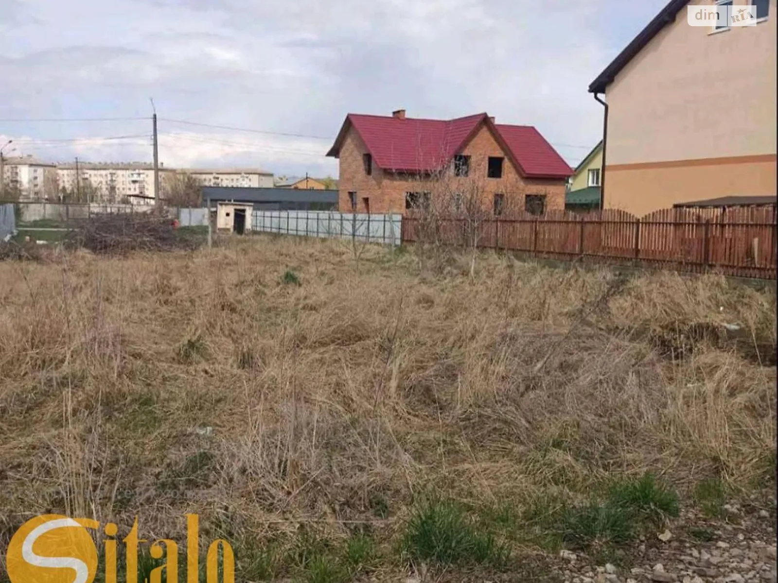 Продается земельный участок 9.23 соток в Ивано-Франковской области - фото 2