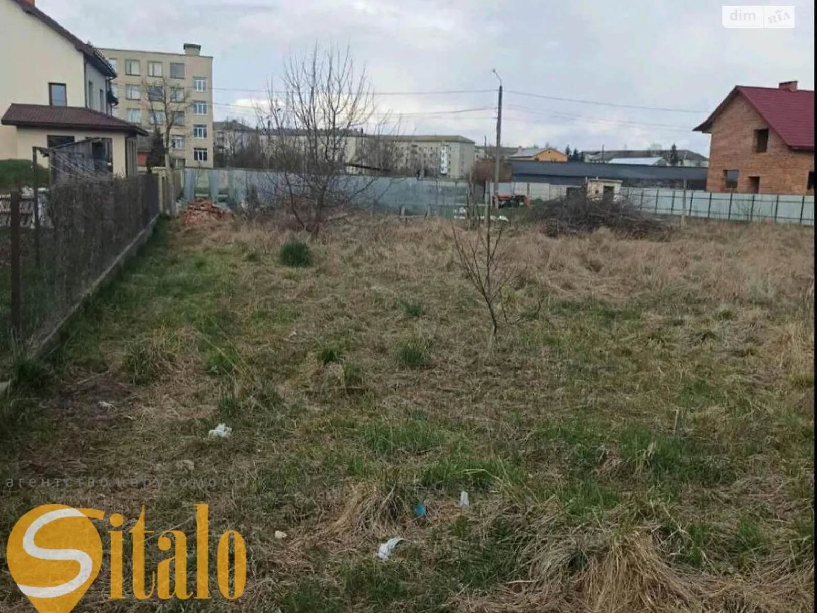 Продається земельна ділянка 9.23 соток у Івано-Франківській області, цена: 39500 $ - фото 1