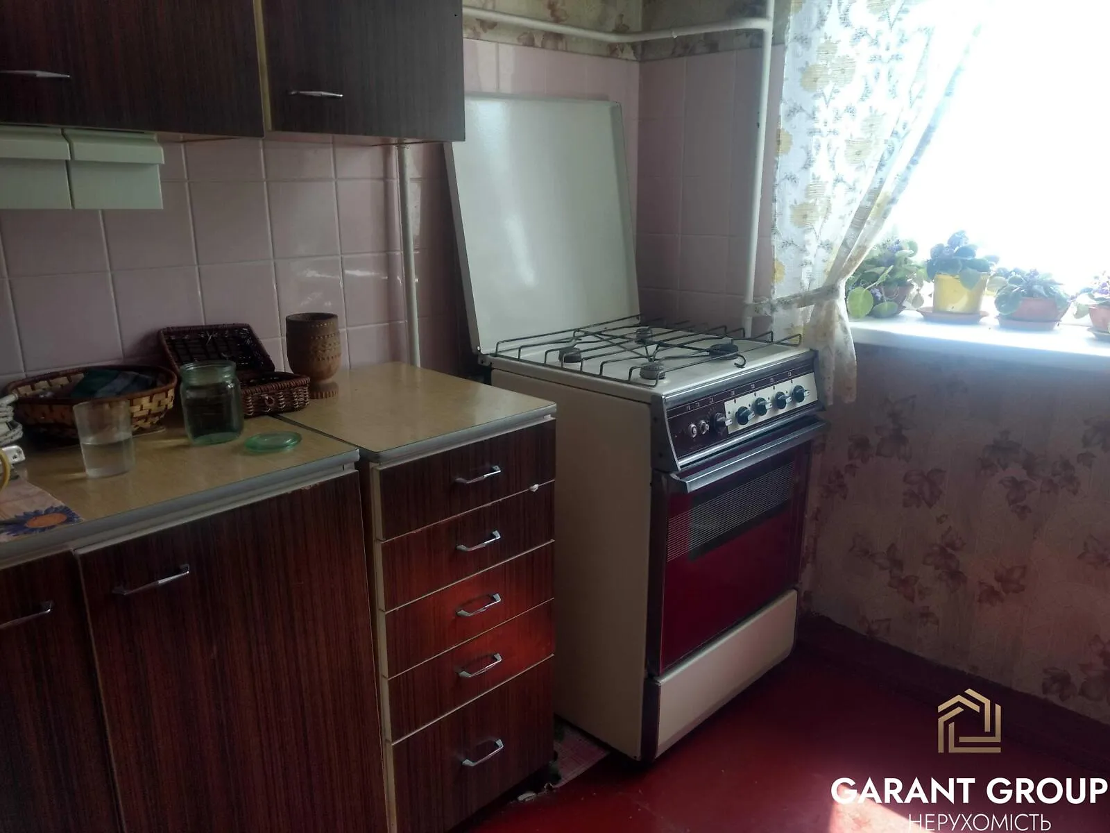 Продається 1-кімнатна квартира 37 кв. м у Одесі, цена: 33500 $