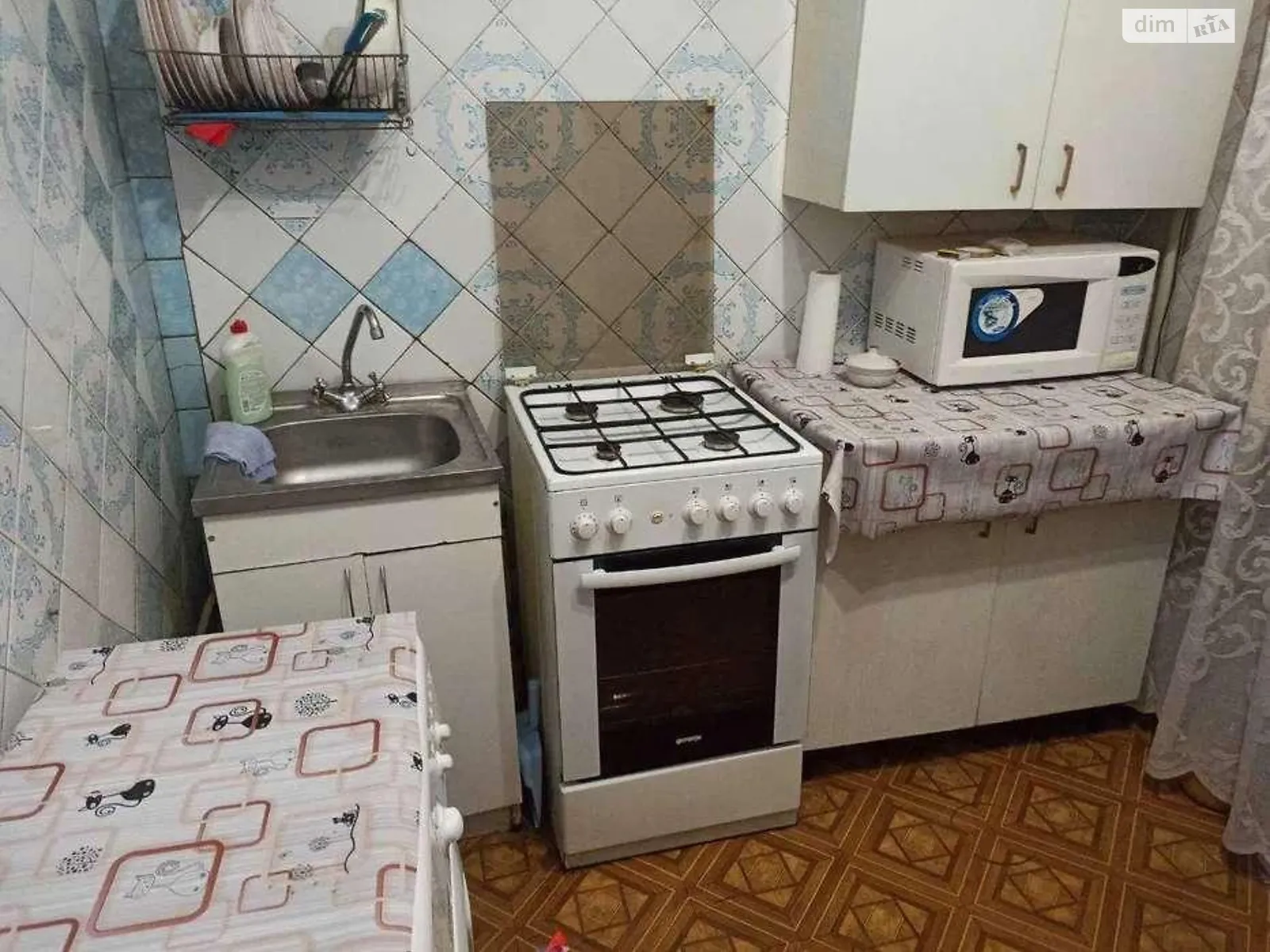 Продается 3-комнатная квартира 64 кв. м в Харькове, цена: 35000 $