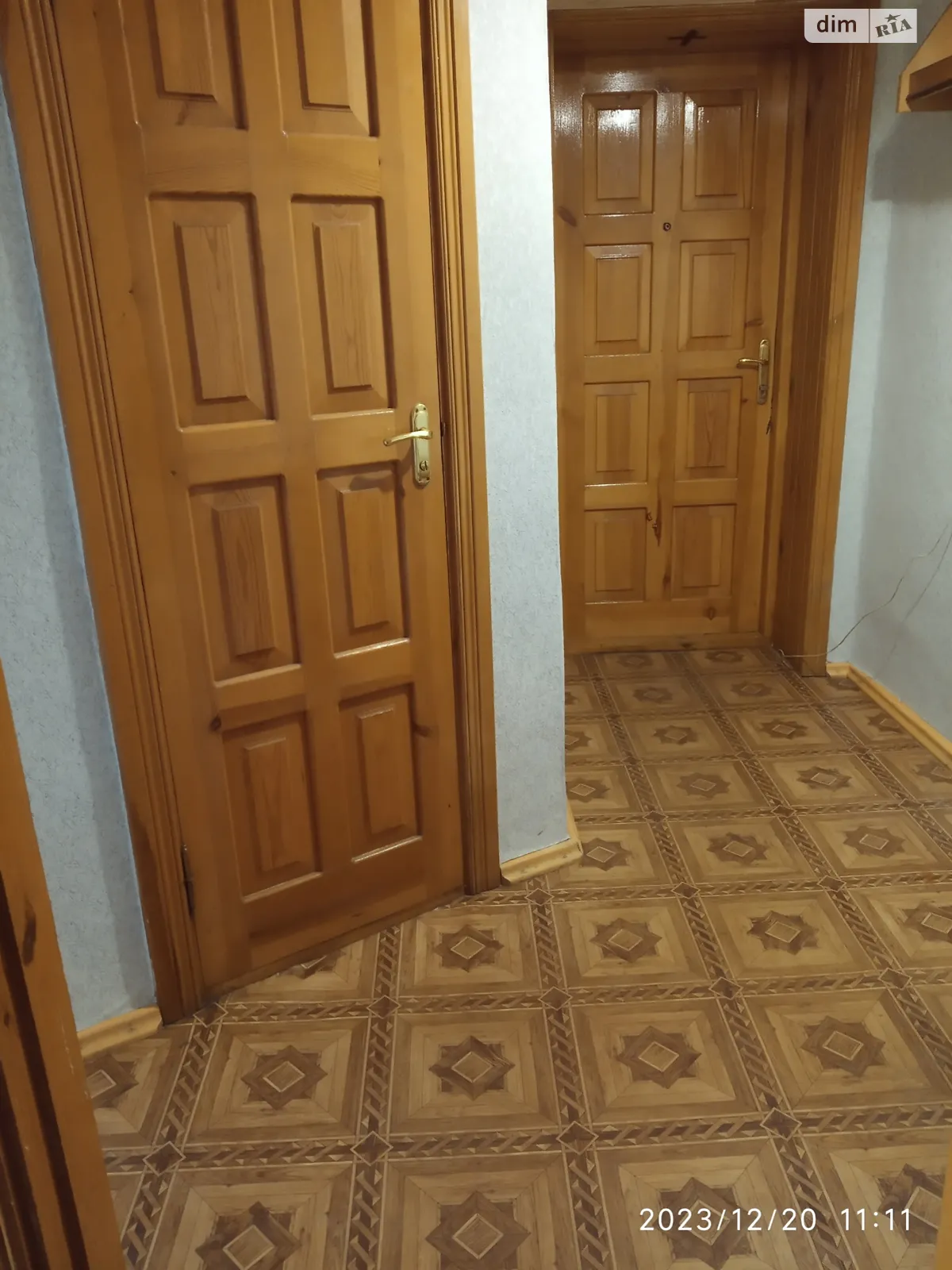 Продается 1-комнатная квартира 31 кв. м в Квасилове - фото 2