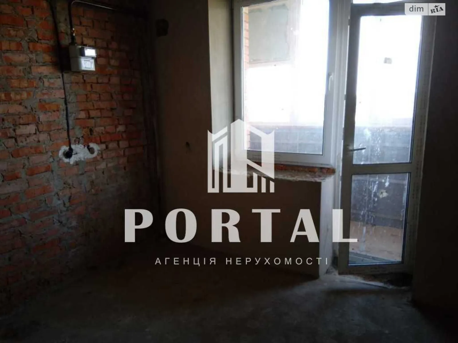 Продается 2-комнатная квартира 69 кв. м в Полтаве, ул. Владимира Козака