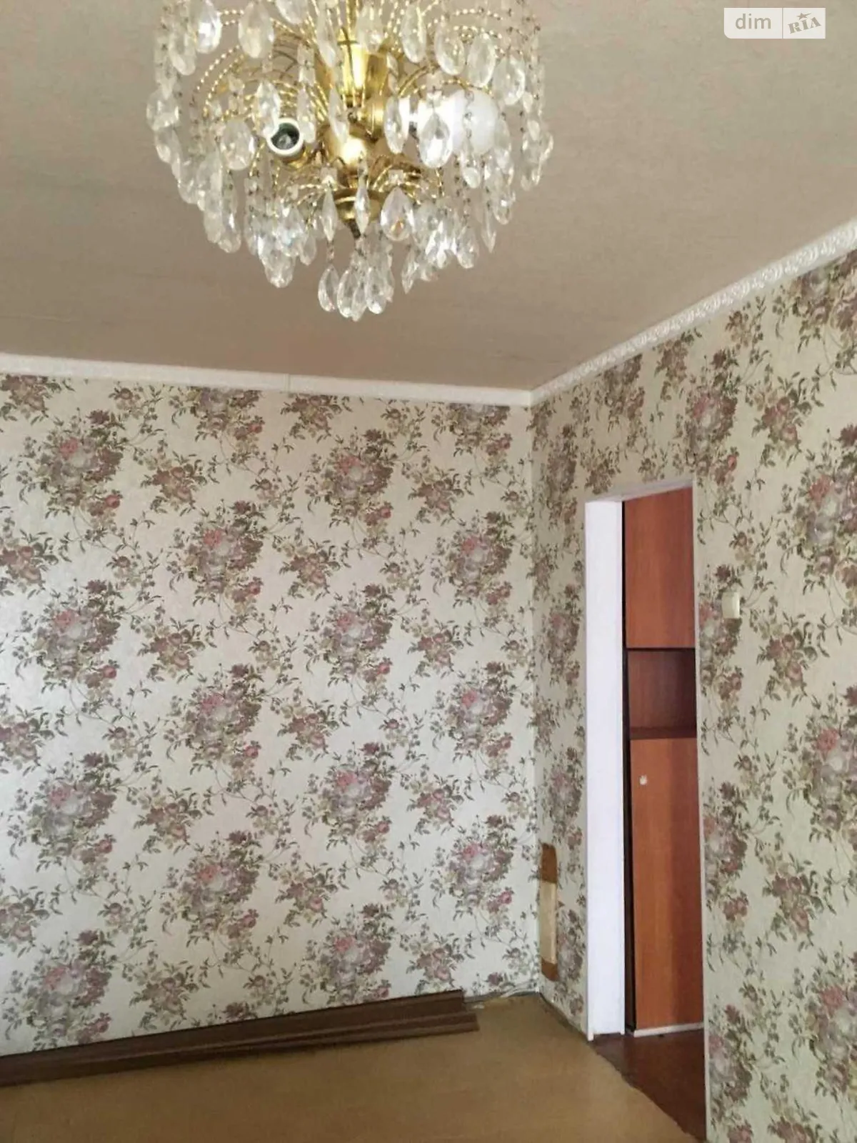 Продается 2-комнатная квартира 46 кв. м в Харькове, ул. Героев Труда, 47 - фото 1