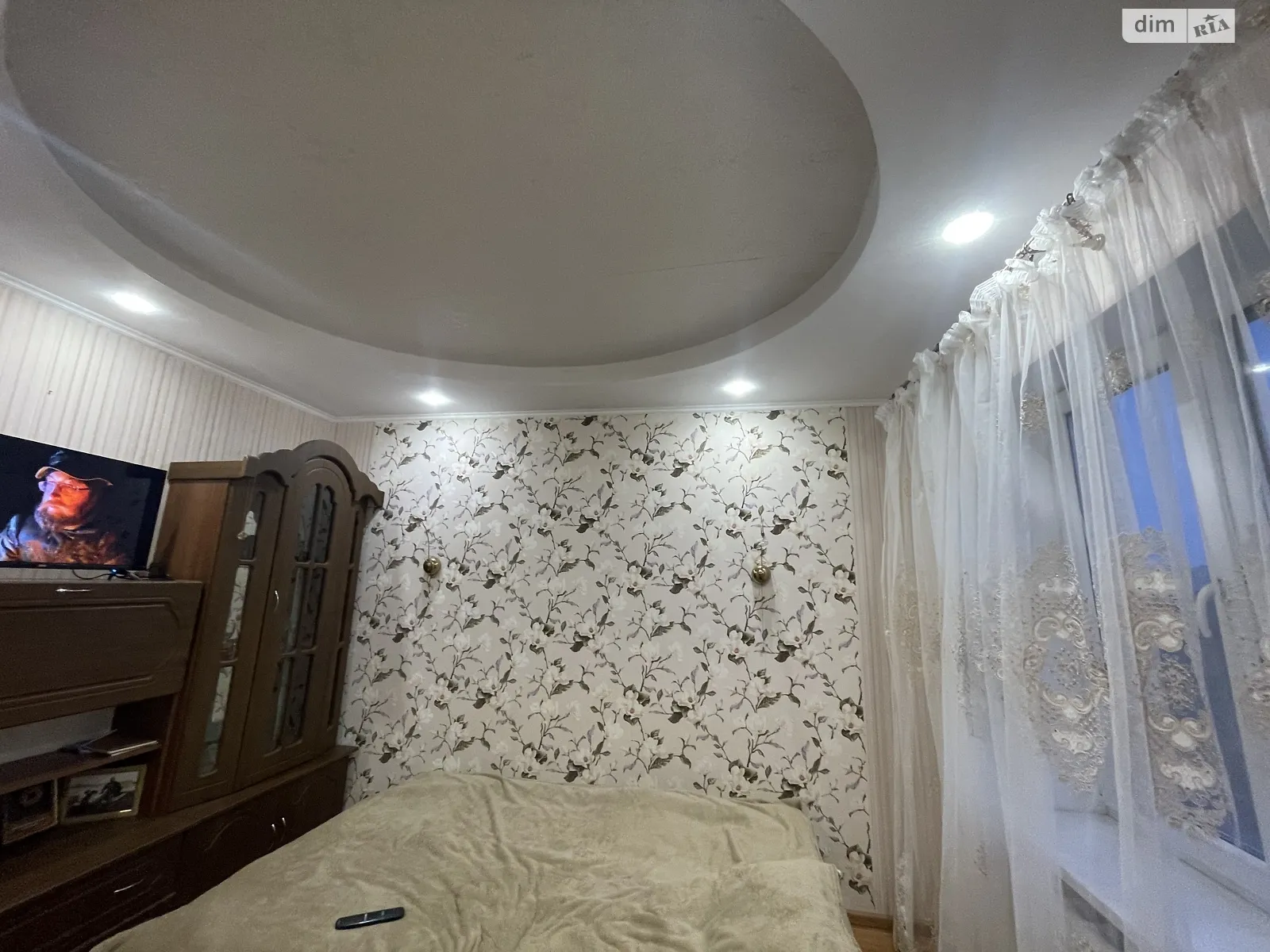 Продается 3-комнатная квартира 67 кв. м в Николаеве, цена: 34000 $