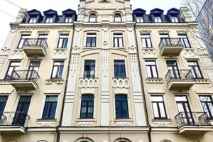 Продажа офисного помещения, Киев, р‑н. Шевченковский, Сечевых Стрельцов (Артема) улица, дом 66