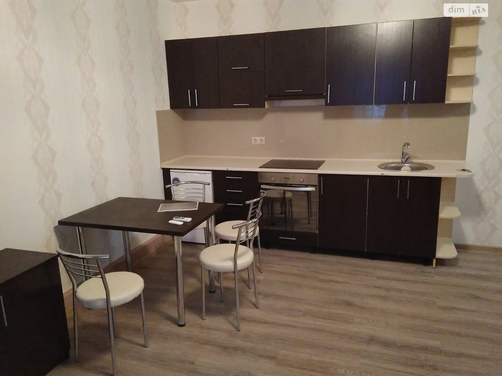 Продается 2-комнатная квартира 48 кв. м в Днепре, просп. Слобожанский - фото 1