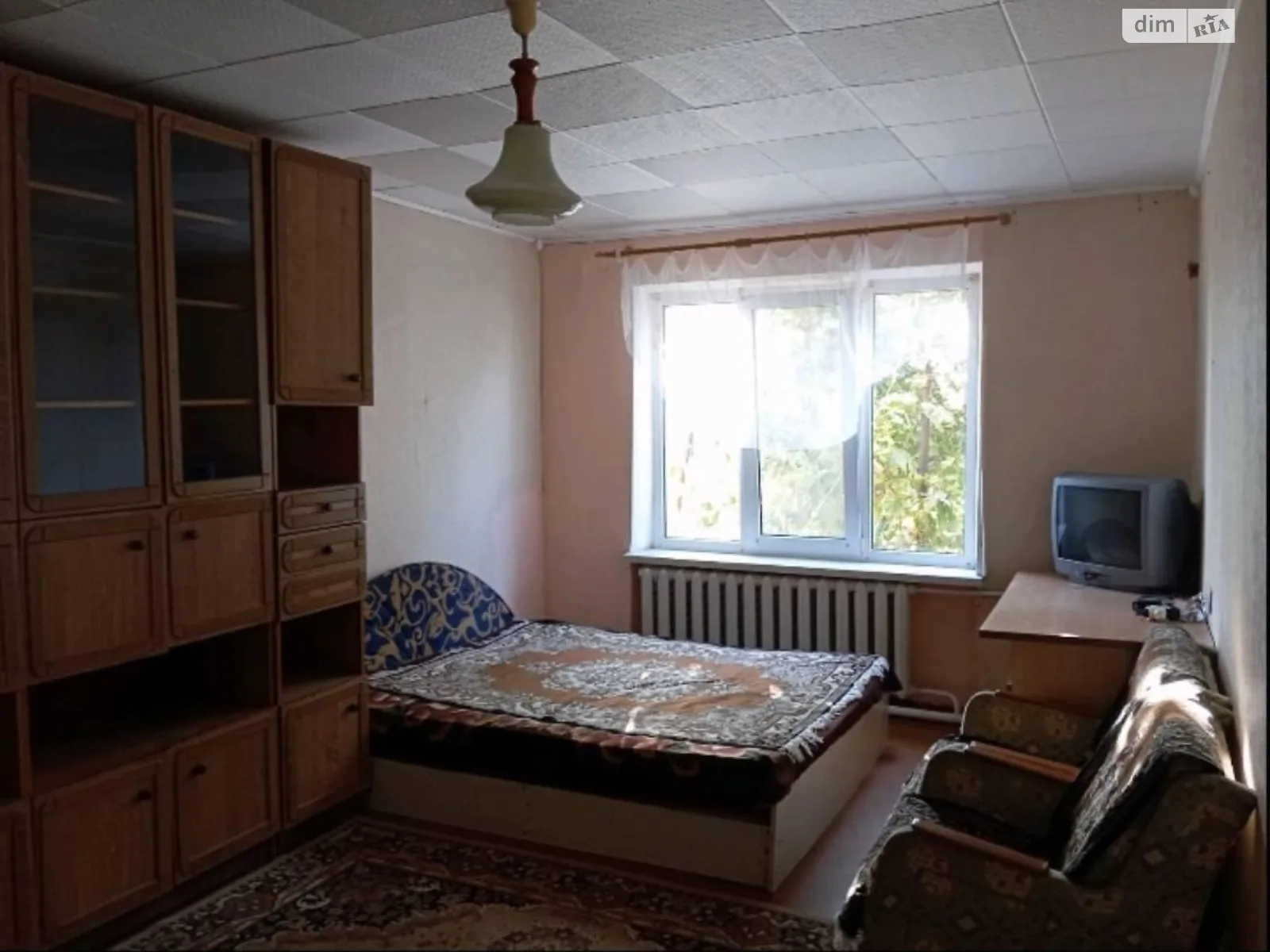 Продается 3-комнатная квартира 90 кв. м в Кремидовке - фото 2