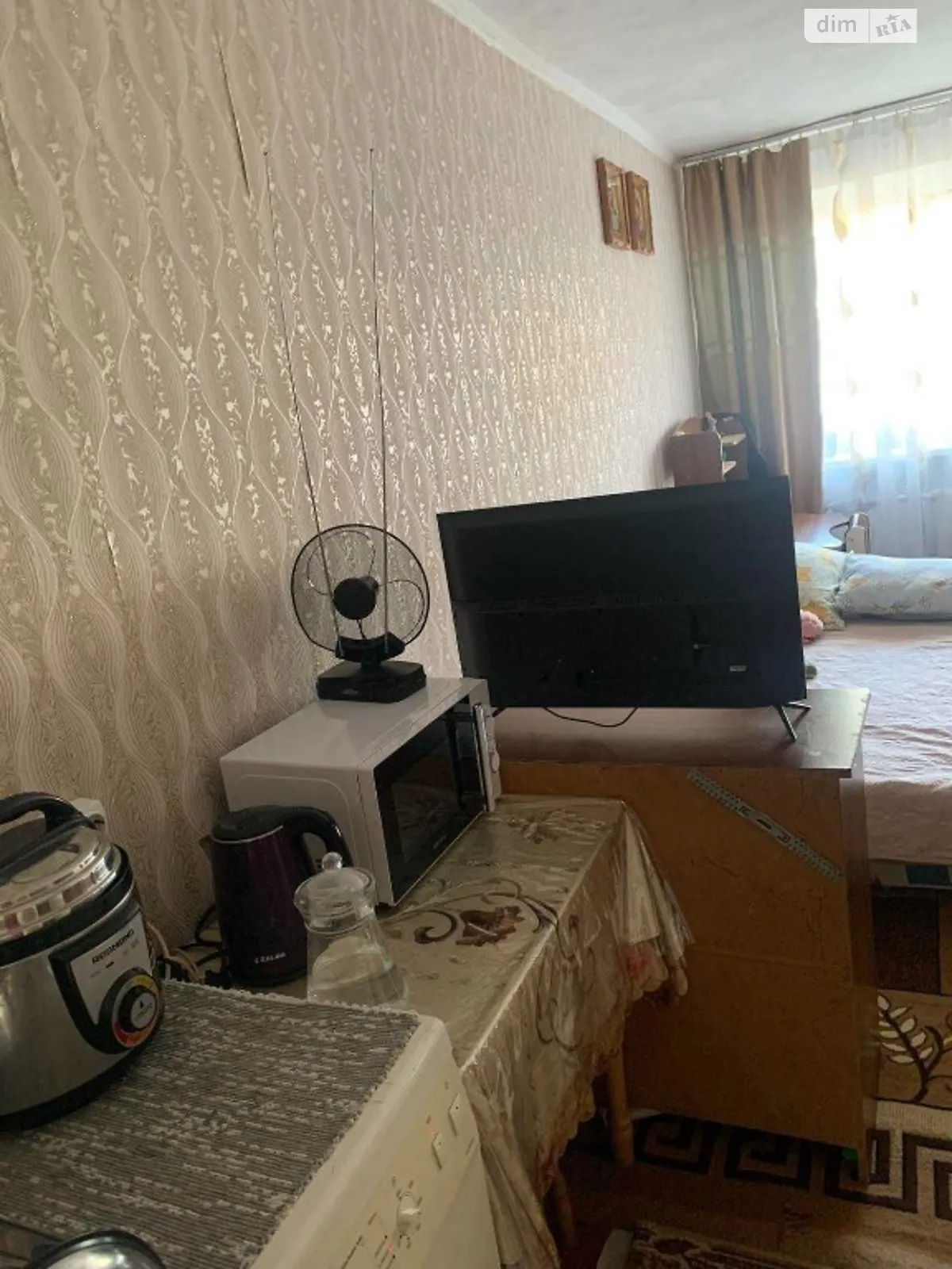 вул. Романа Шухевича(Курчатова), 69, цена: 10500 $