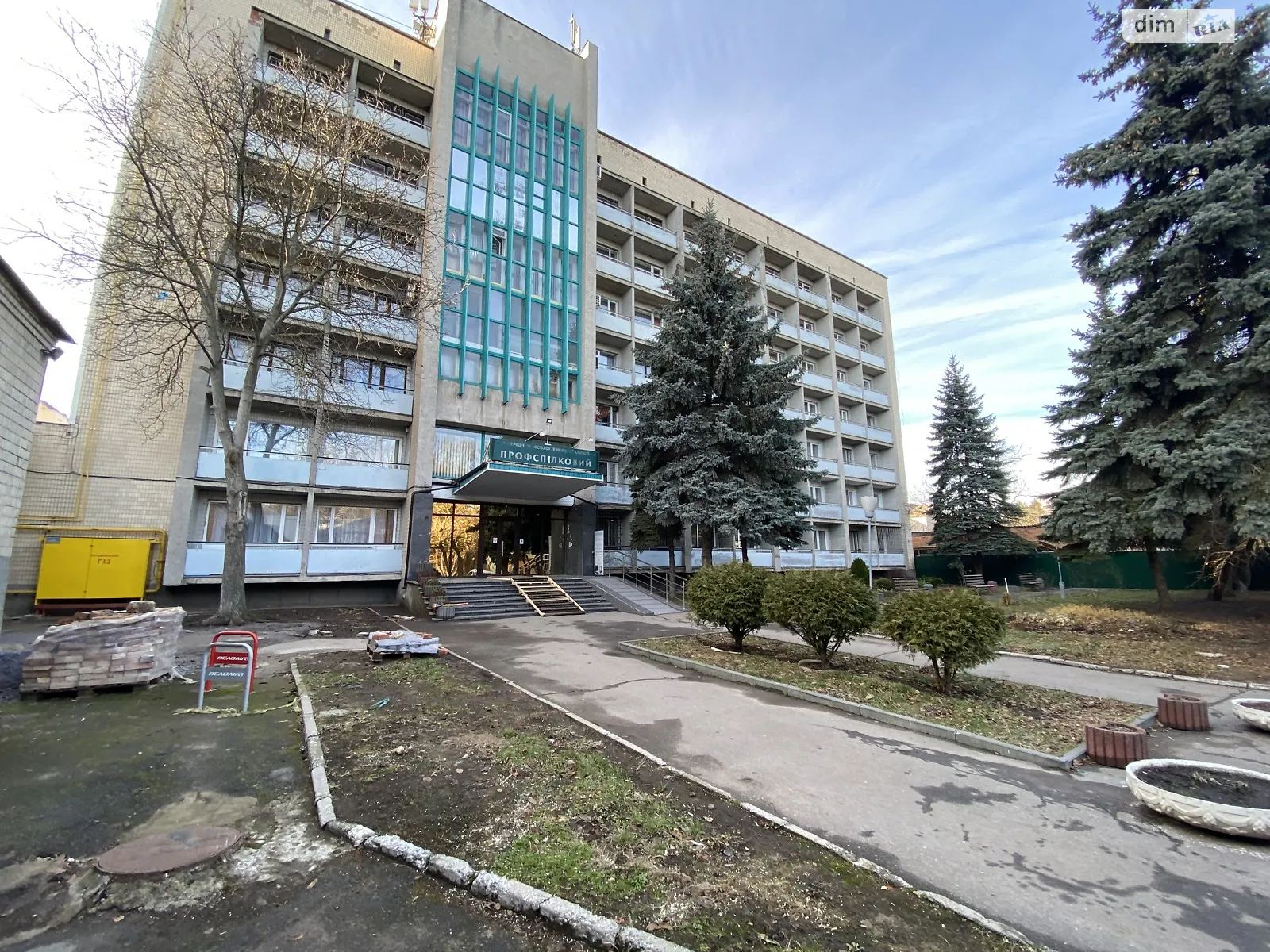 Хмельницьке шосе Центр Вінниця, цена: 5265 грн - фото 1