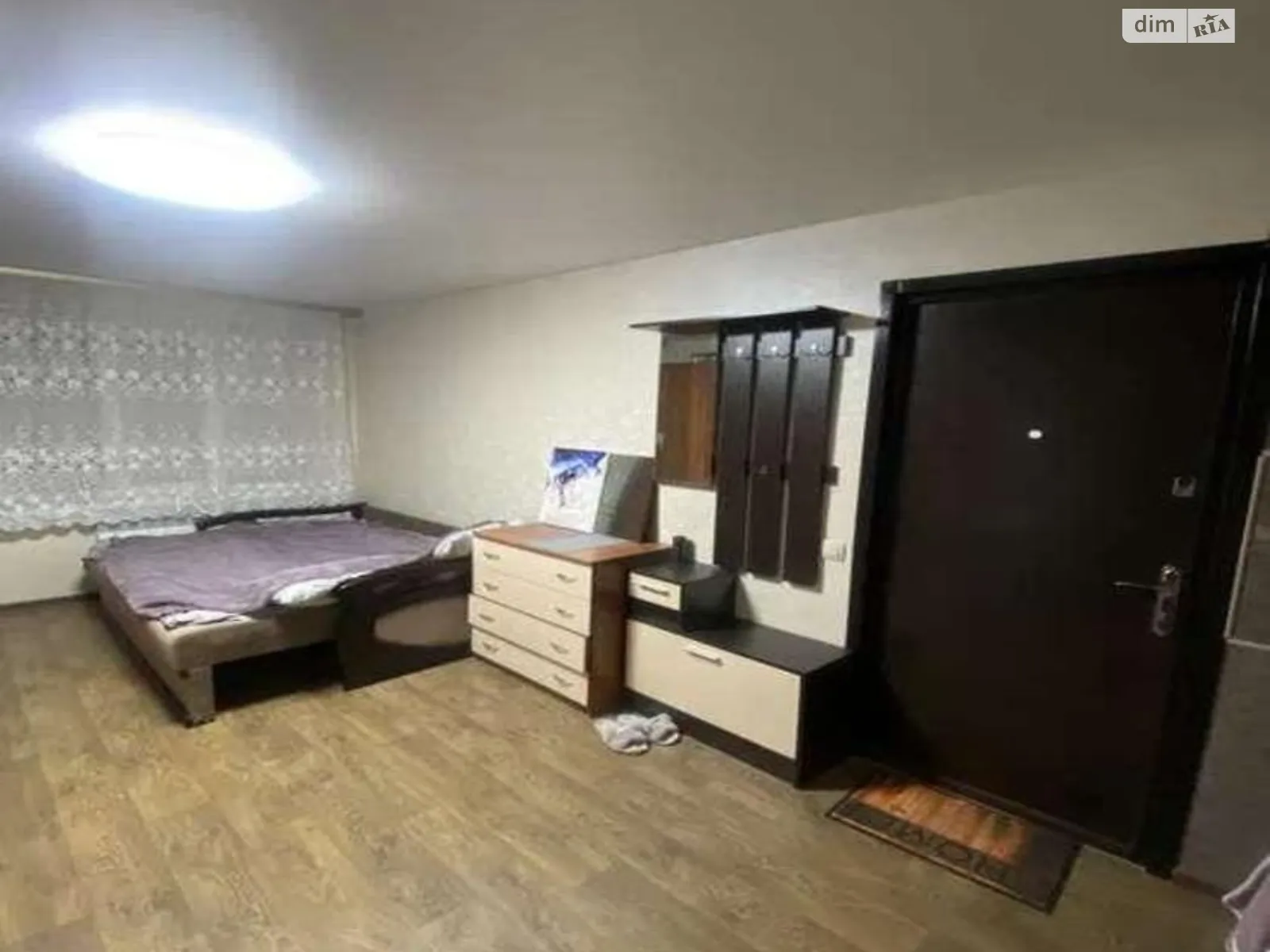 Продается комната 27 кв. м в Харькове - фото 2