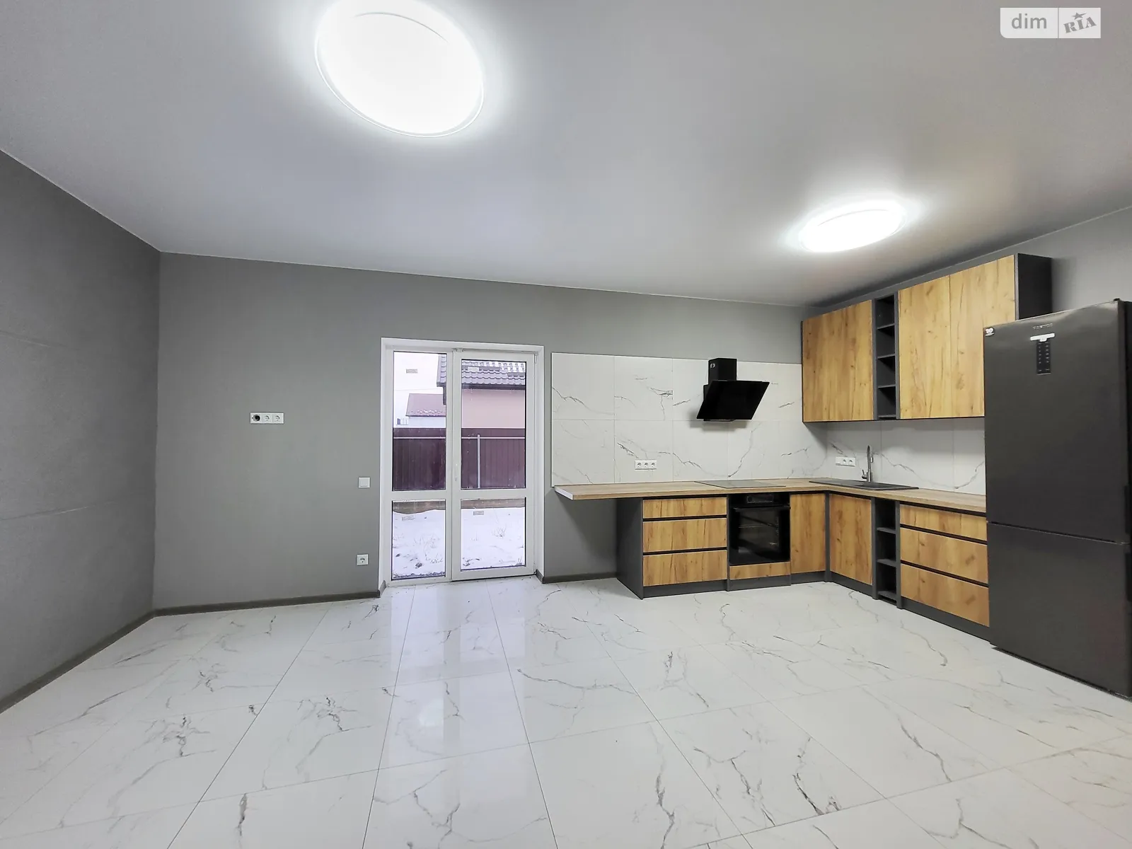 Агрономічне, цена: 89900 $ - фото 1