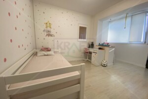 Продажа квартиры, Харьков, ст.м. Дворец спорта, Олимпийская улица