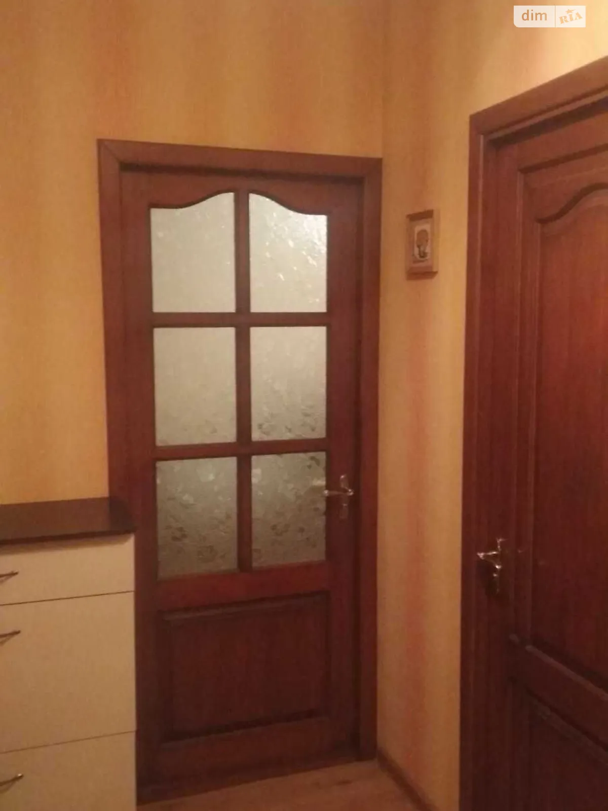 Продается 2-комнатная квартира 52.9 кв. м в Ровно - фото 3