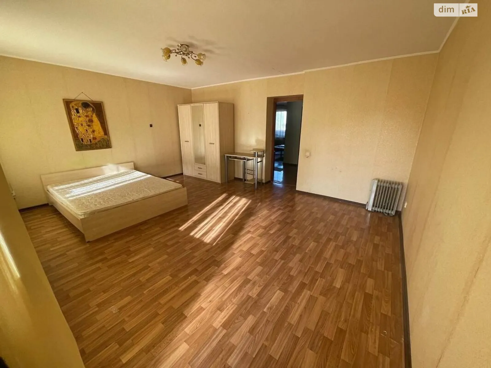 Продается 3-комнатная квартира 96 кв. м в Чабанах, цена: 89000 $ - фото 1