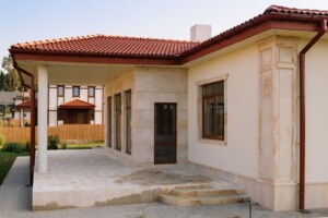 Продаж будинку, Київська, Буча, р‑н. Буча, буд. 6