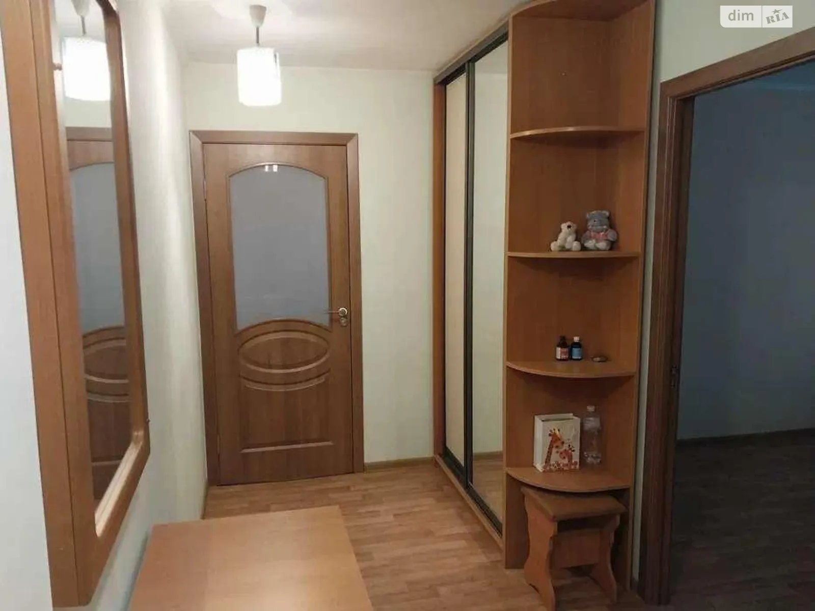 Продается 2-комнатная квартира 45 кв. м в Харькове, просп. Науки - фото 1