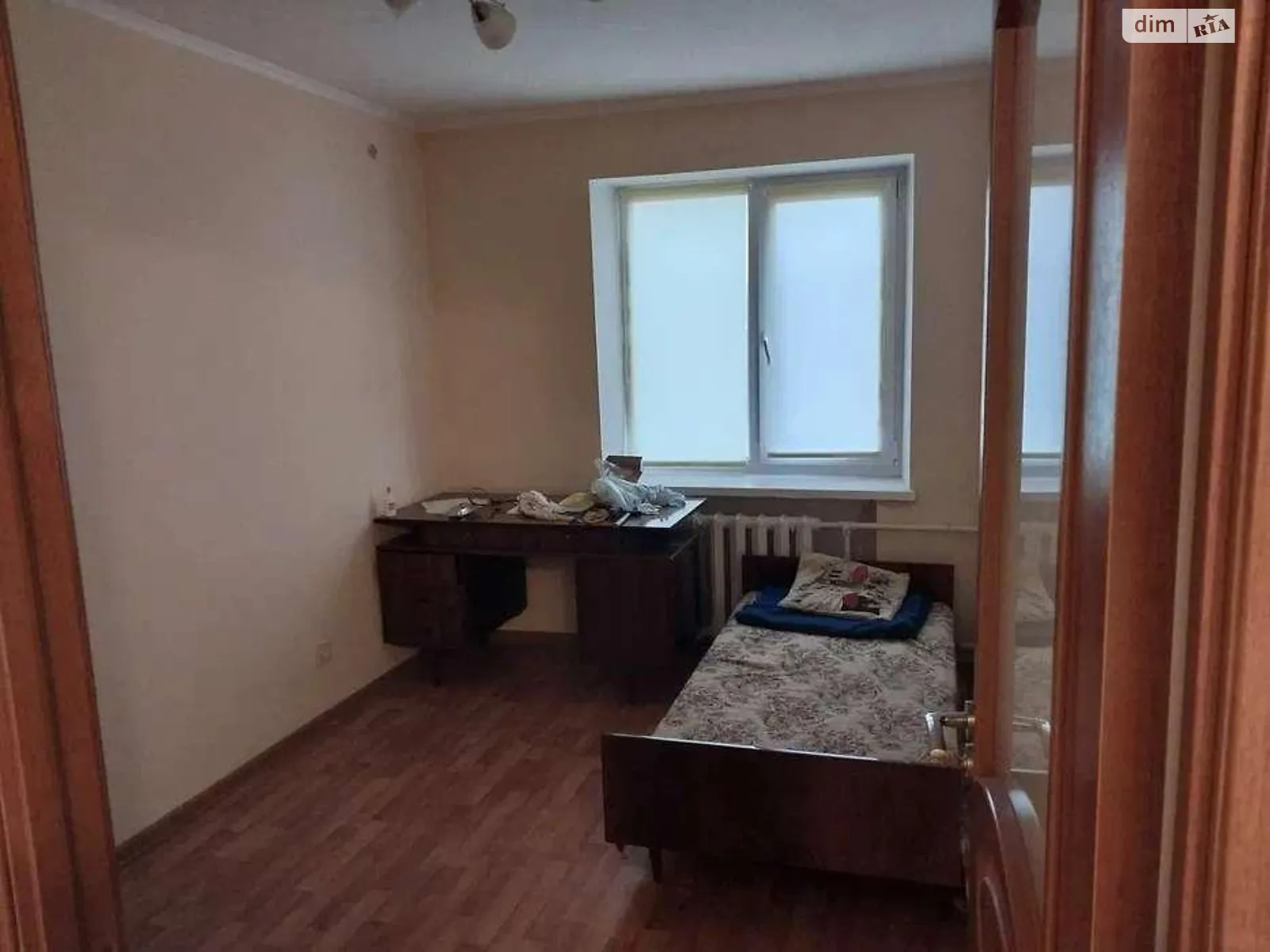 Продается 2-комнатная квартира 45 кв. м в Харькове - фото 3