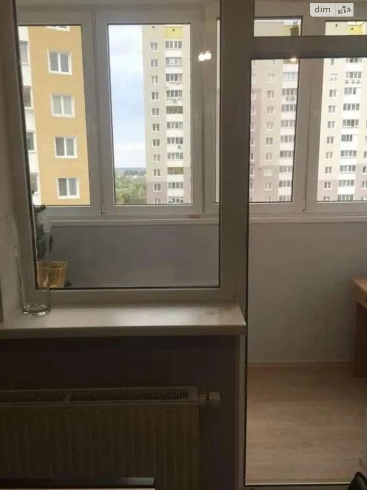 Продается 3-комнатная квартира 80 кв. м в Киеве - фото 3