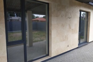 Продаж будинку, Київська, Буча, р‑н. Буча, Миколи Лисенка вулиця, буд. 7