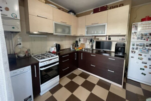 Продажа квартиры, Тернополь, р‑н. Дружба, Карпенко улица