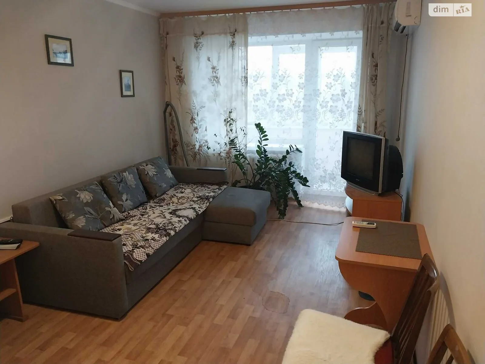 Продается 2-комнатная квартира 45 кв. м в Харькове, просп. Науки, 66 - фото 1