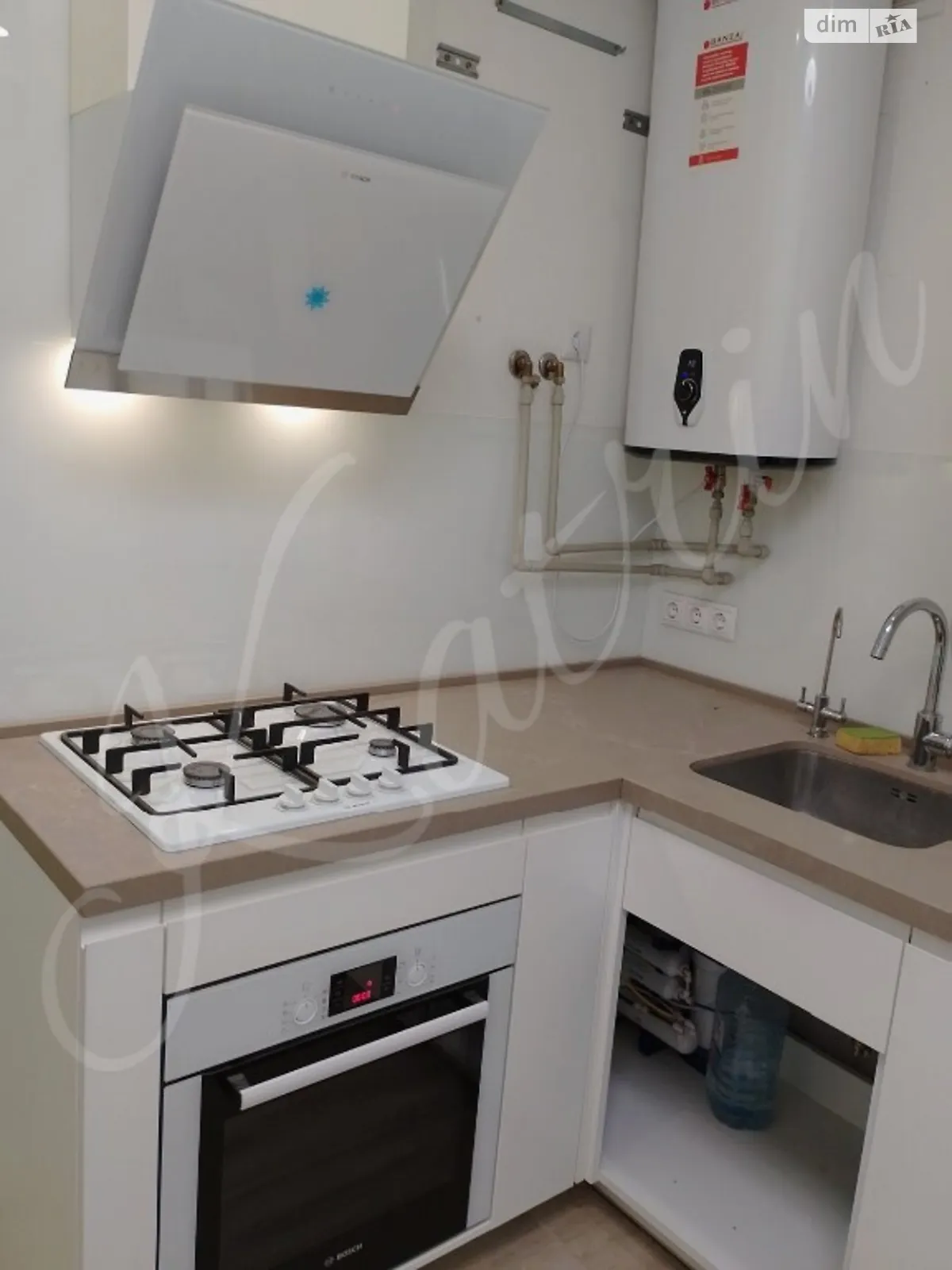 Продается 5-комнатная квартира 104.6 кв. м в Днепре, цена: 45000 $ - фото 1