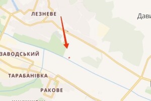 Земельные участки в Полонном без посредников