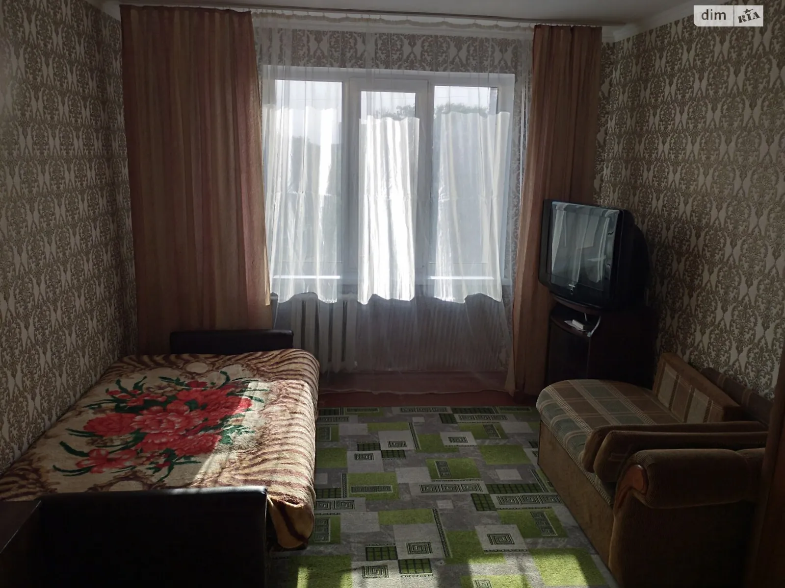 Продается комната 21 кв. м в Харькове, цена: 9700 $ - фото 1