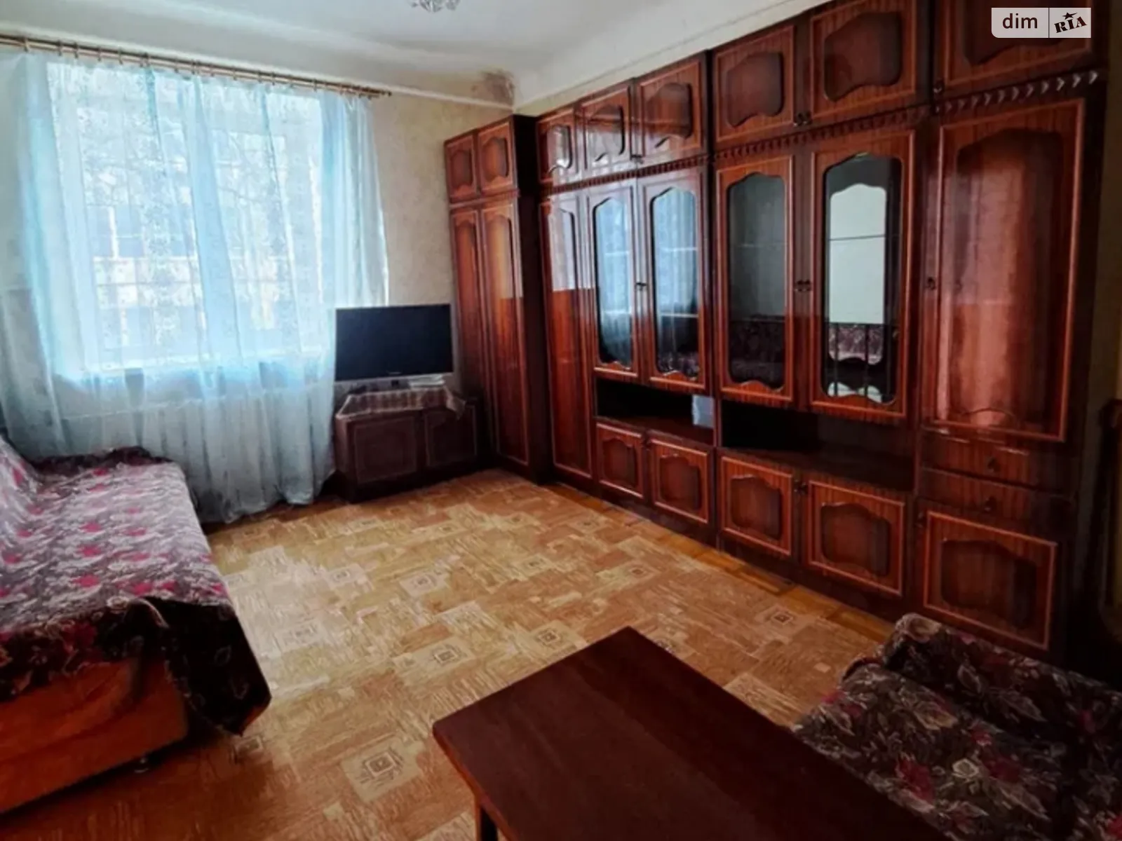 Продается 2-комнатная квартира 33 кв. м в Харькове, ул. Морозова, 28А - фото 1