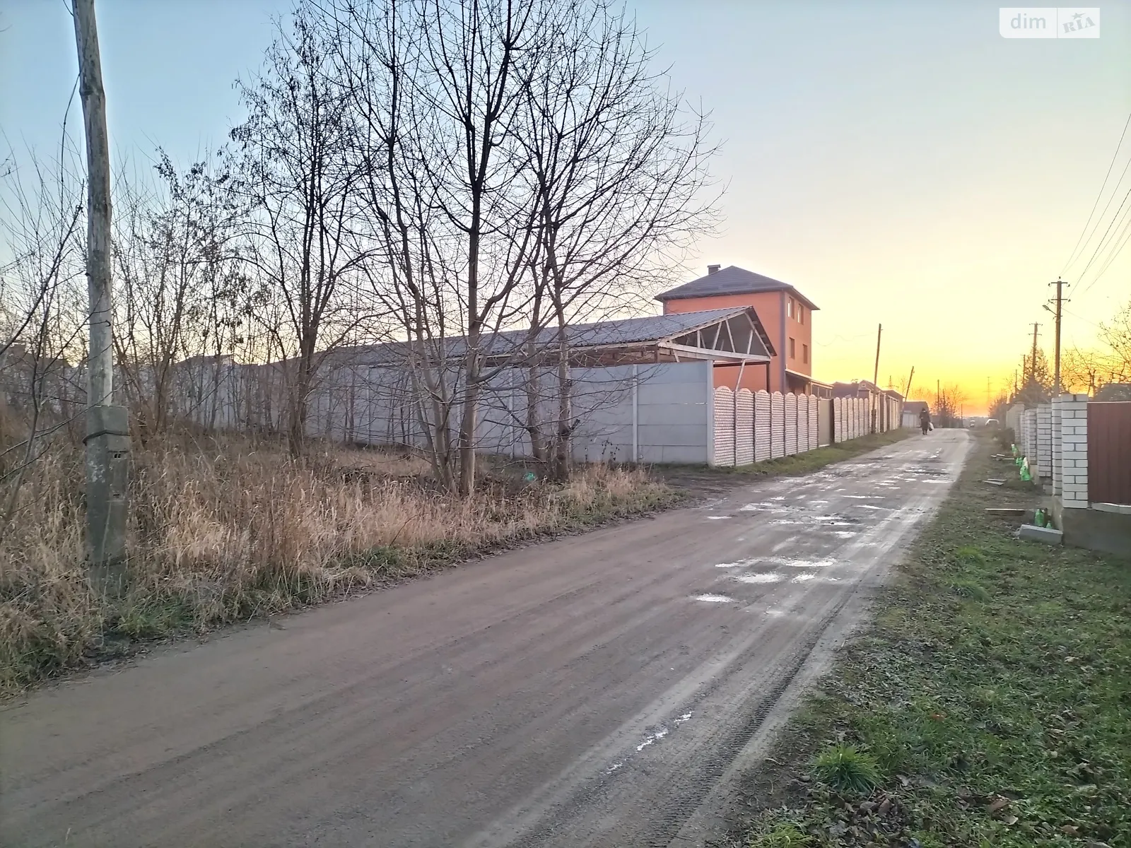 ул. Ярослава Галана Лука-Мелешковская, цена: 20000 $ - фото 1
