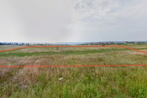 Куплю земельный участок в Николаеве без посредников