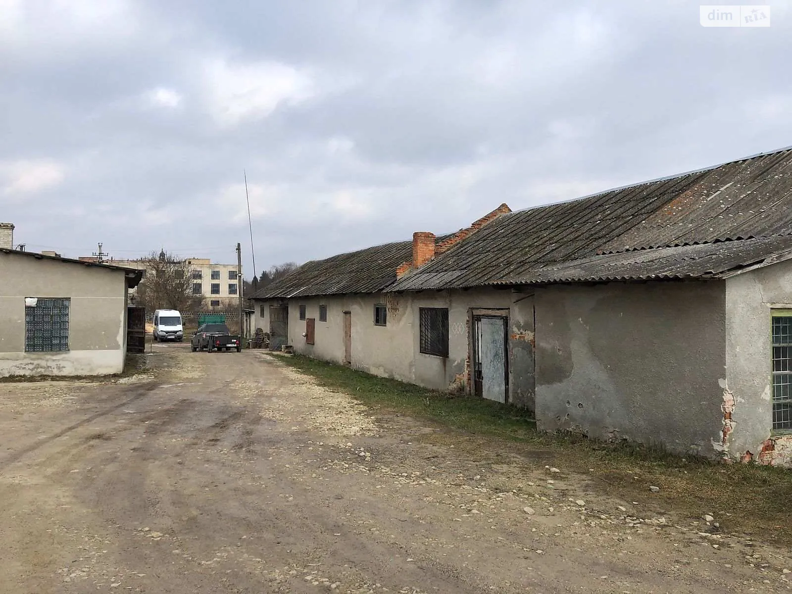 Продается земельный участок 2 соток в Львовской области - фото 4