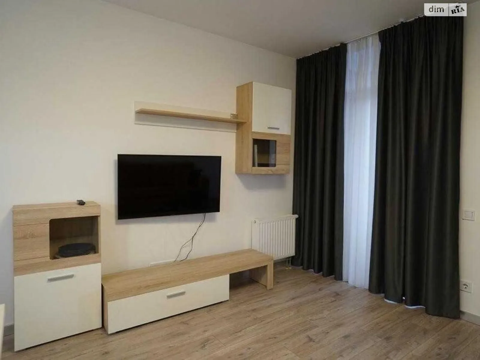 Продается 2-комнатная квартира 71 кв. м в Киеве, ул. Ростиславська(Маршала Рыбалко), 5Б