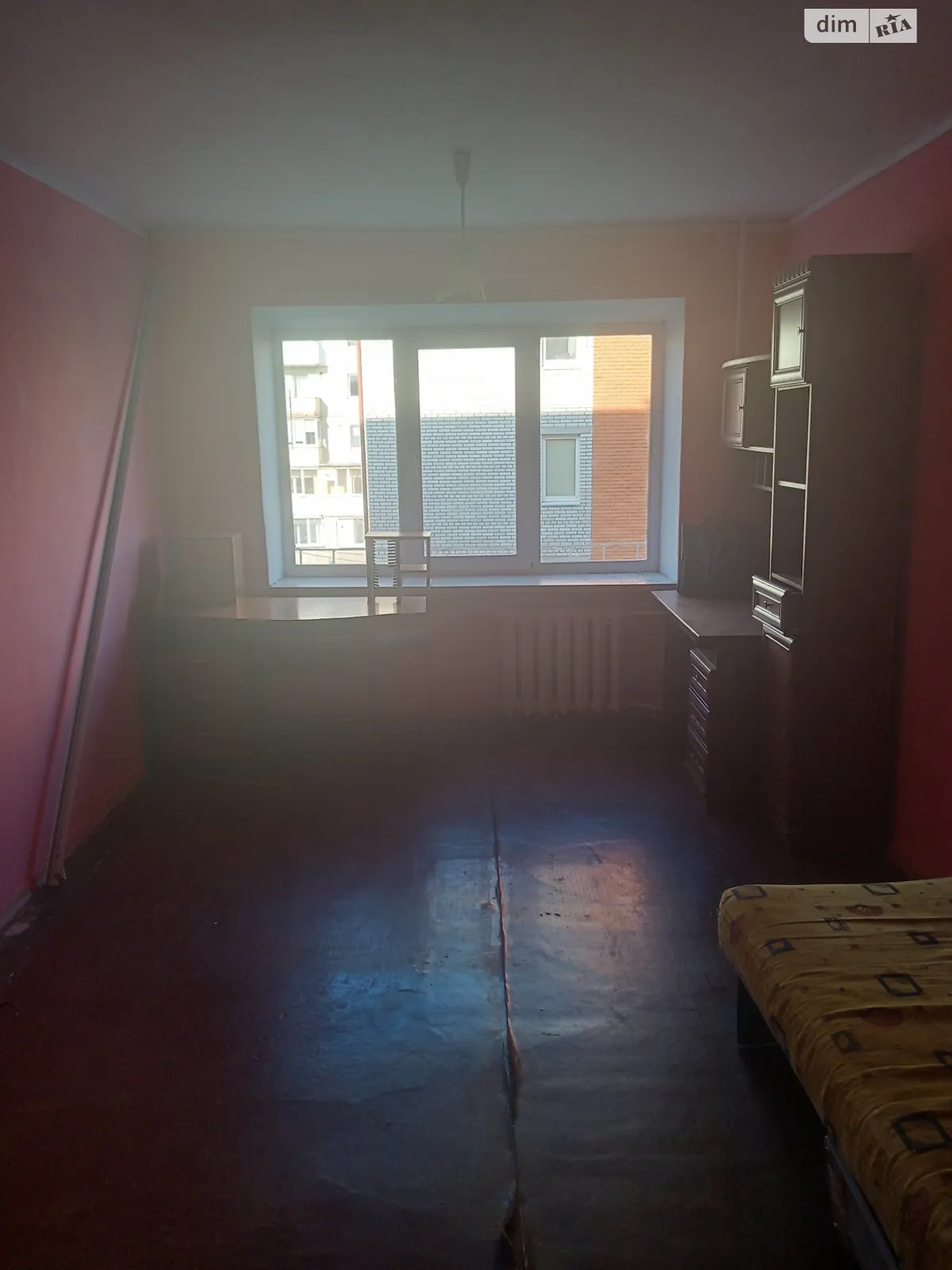 Продається кімната 17.8 кв. м у Тернополі, цена: 9200 $ - фото 1