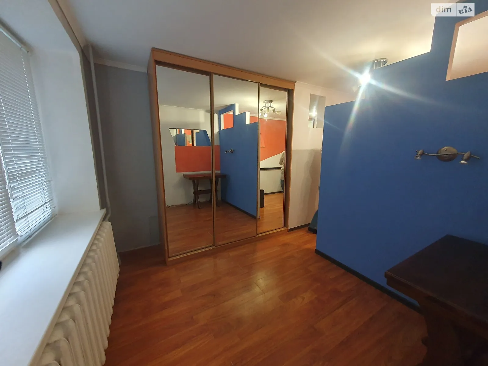 Здається в оренду 1-кімнатна квартира 30 кв. м у Вінниці - фото 3