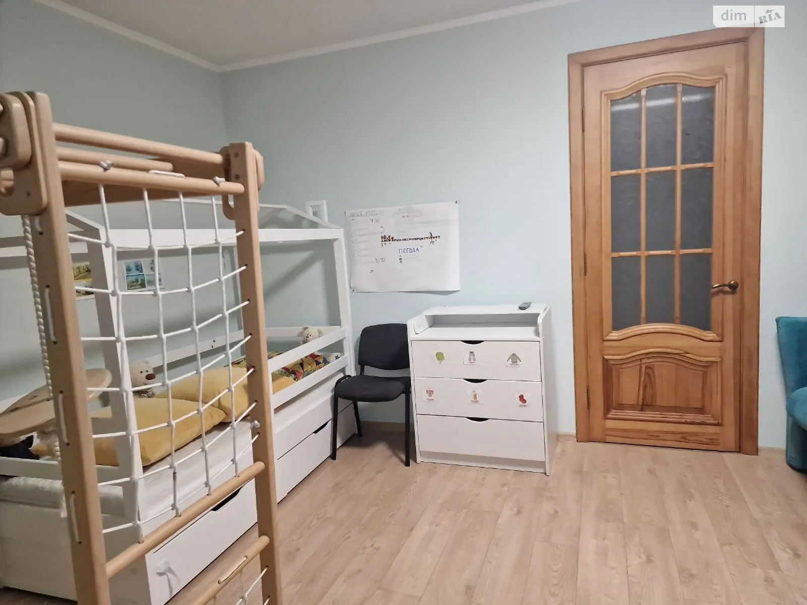 Продается 3-комнатная квартира 127 кв. м в Днепре, цена: 88000 $ - фото 1