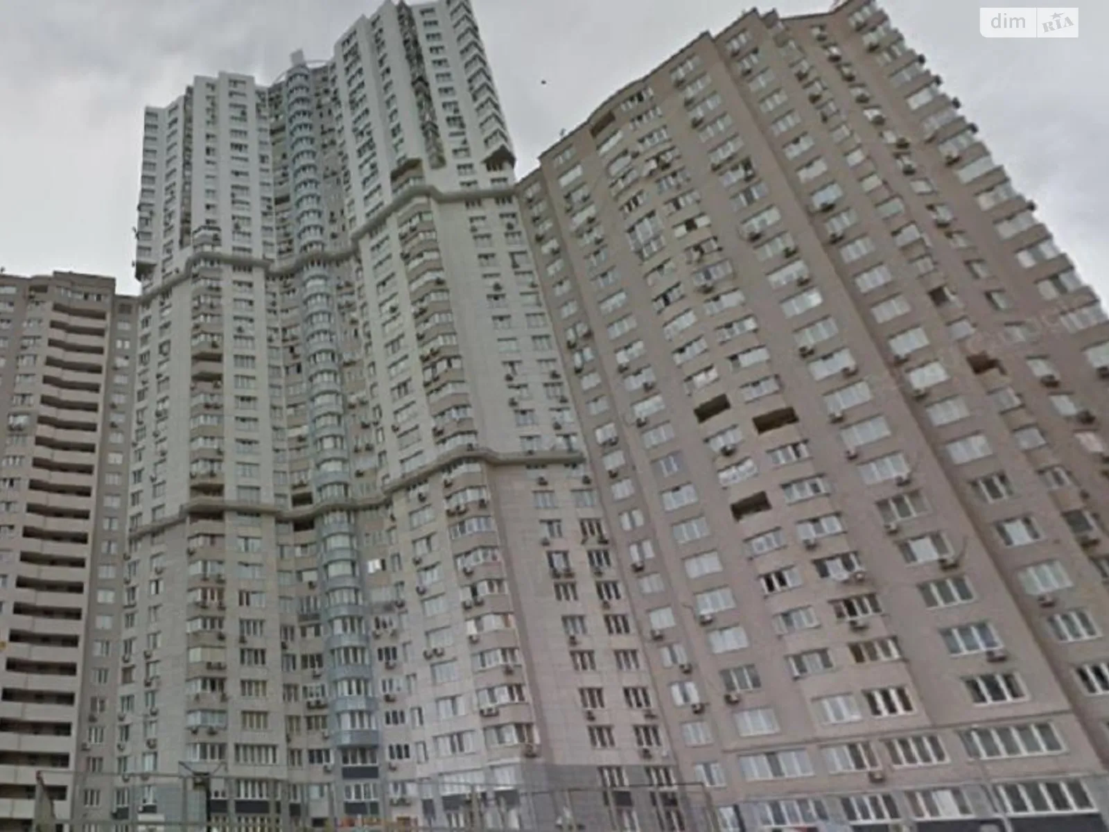 Продается 3-комнатная квартира 109 кв. м в Киеве - фото 4