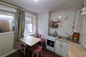 Сниму дом в Вознесенске долгосрочно