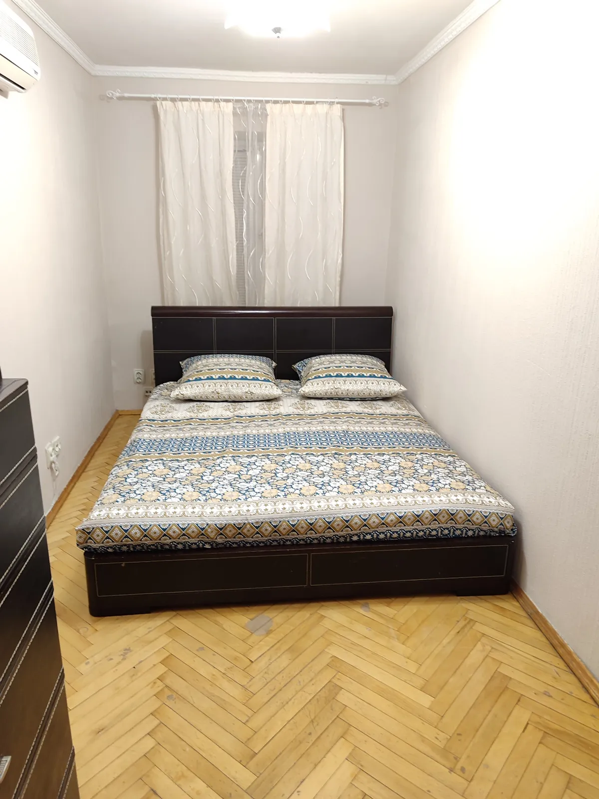 Здається в оренду 2-кімнатна квартира у Києві - фото 2