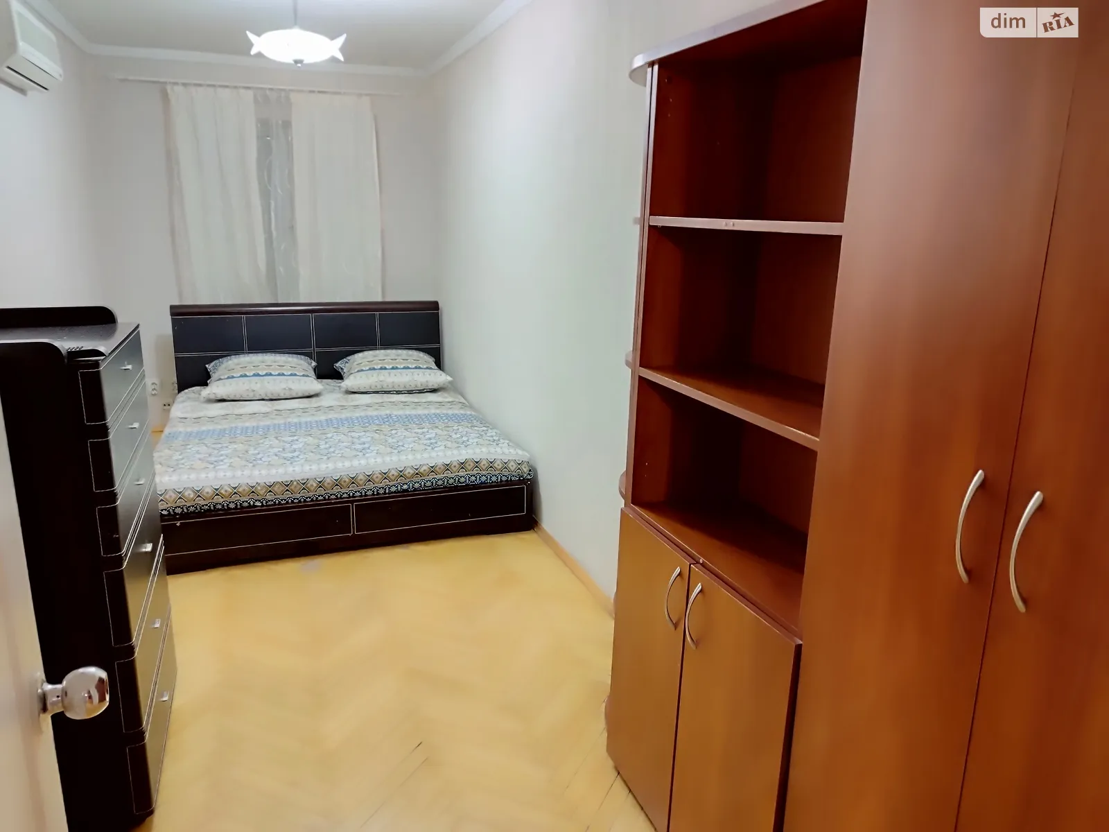 Сдается в аренду 2-комнатная квартира в Киеве, цена: 800 грн