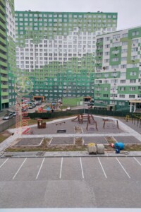 Продажа квартиры, Одесса, р‑н. Пересыпский, Марсельская улица, дом 31/1