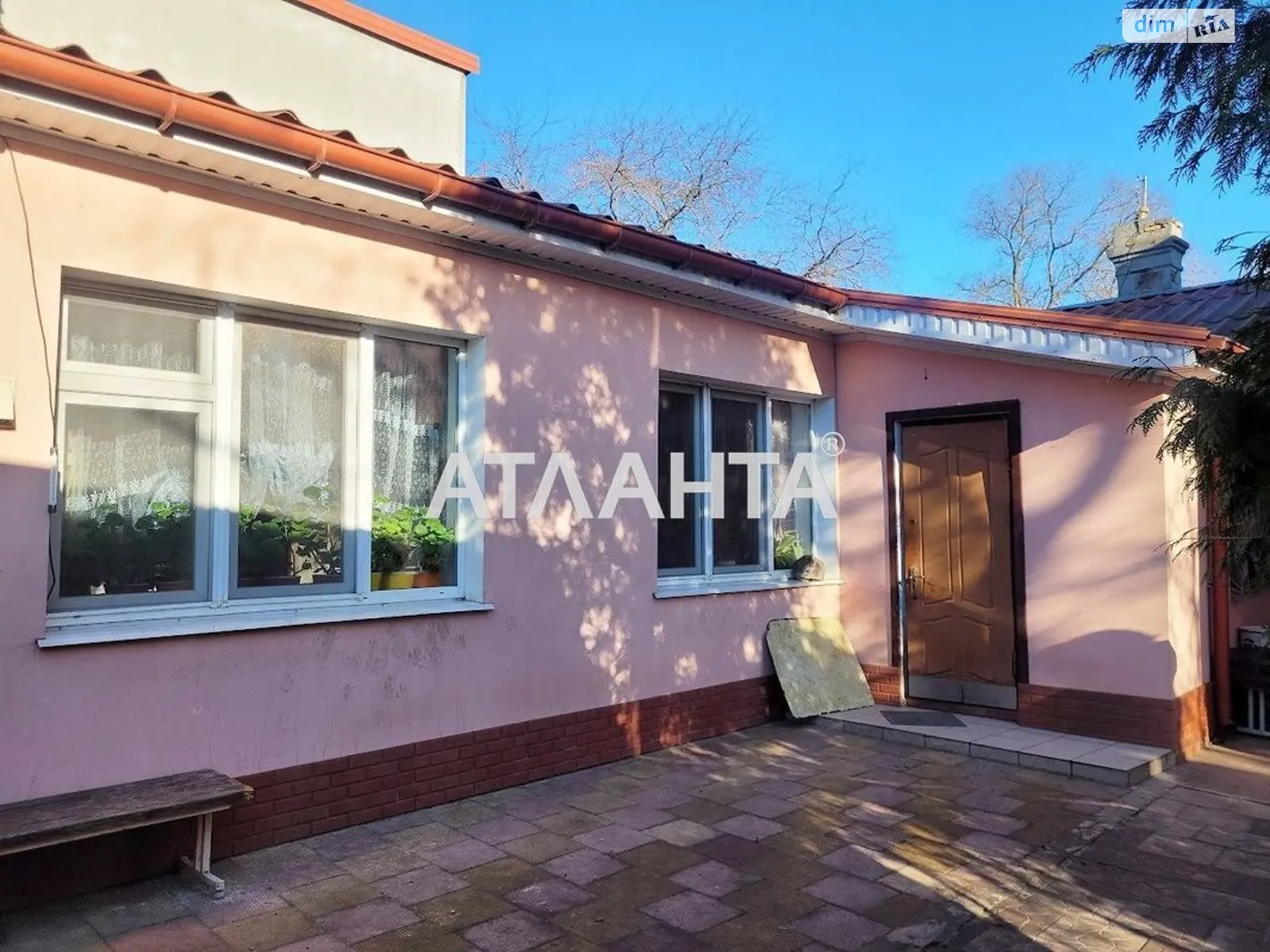 Продається будинок 2 поверховий 143 кв. м з бесідкою, цена: 128000 $ - фото 1