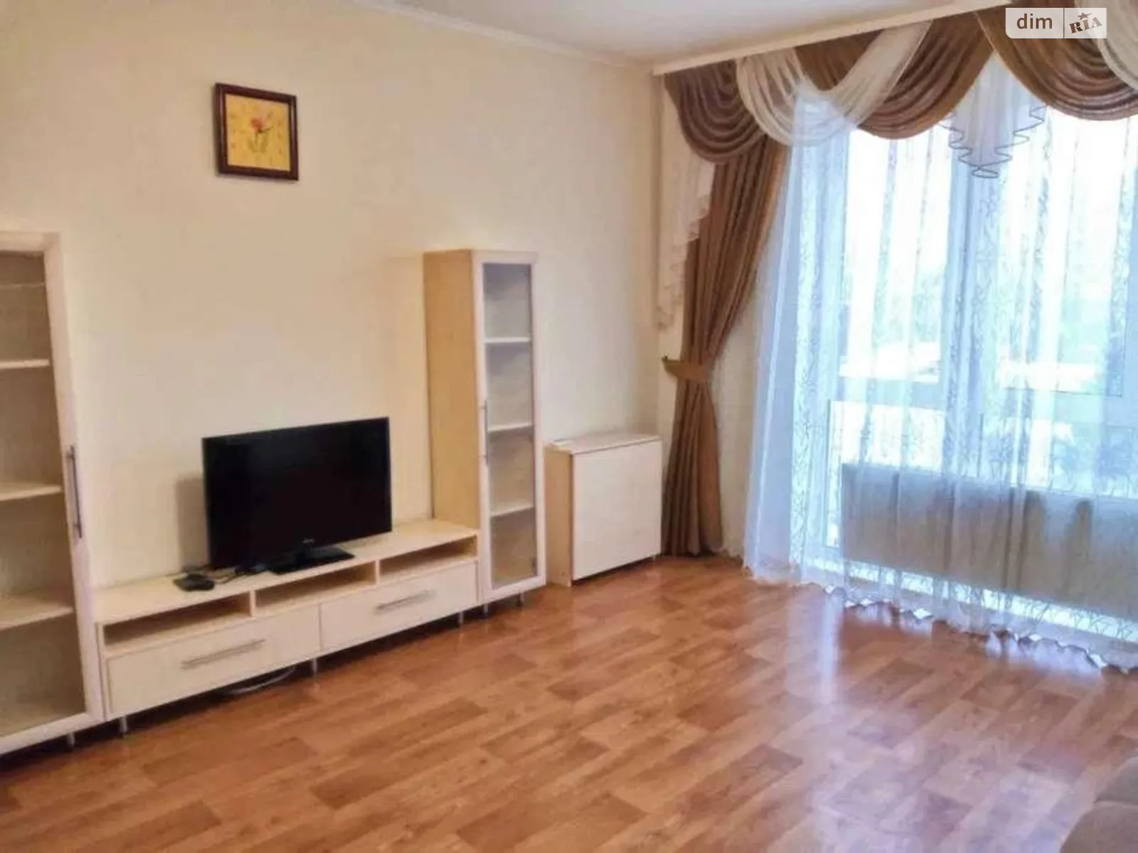 Продается 2-комнатная квартира 73 кв. м в Киеве, ул. Борщаговская, 152 - фото 1