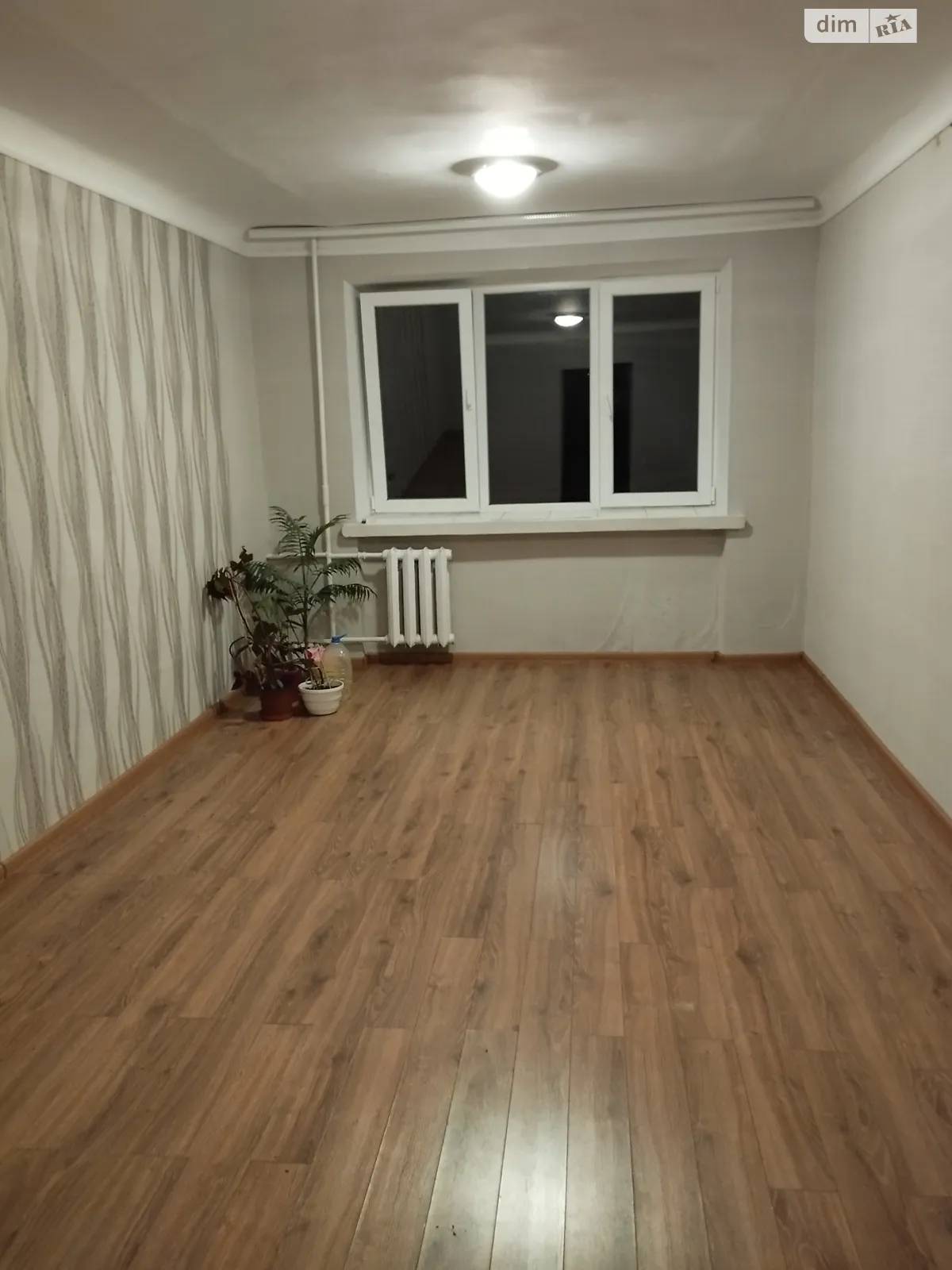 Продается комната 18 кв. м в Ровно, цена: 11500 $ - фото 1