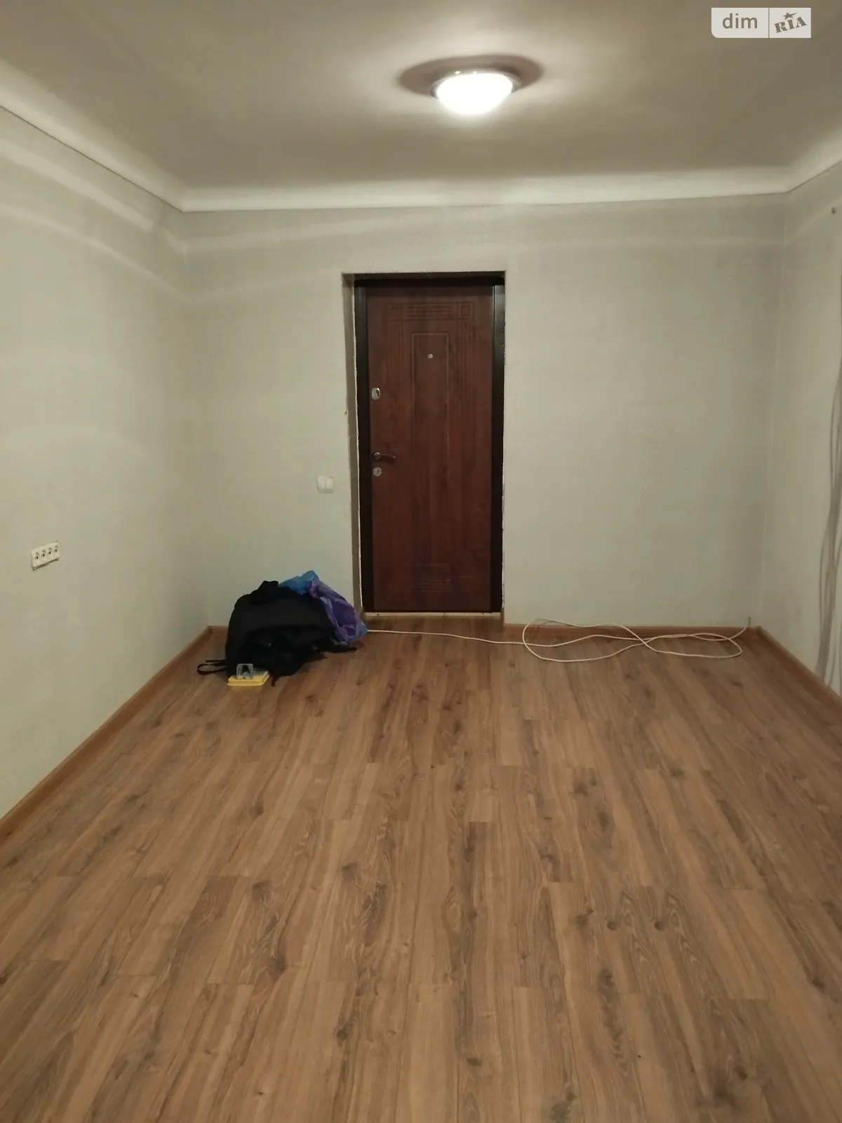 Продается комната 18 кв. м в Ровно - фото 2