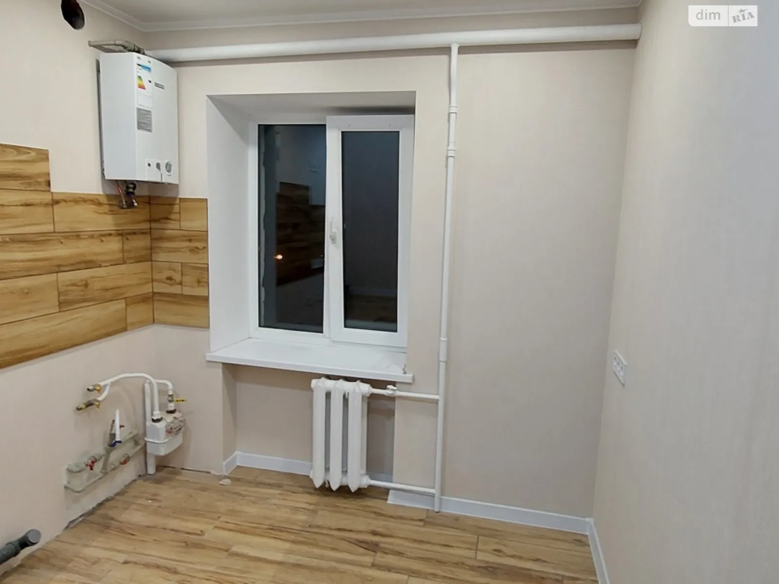 1-комнатная квартира 33 кв. м в Запорожье, цена: 16999 $ - фото 1