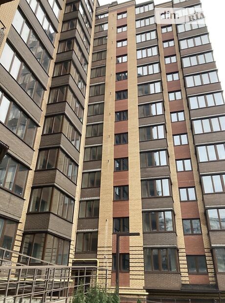 Запоріжжя, Вознесенівський (Орджонікідзевський), вул. Тбіліська, 9В