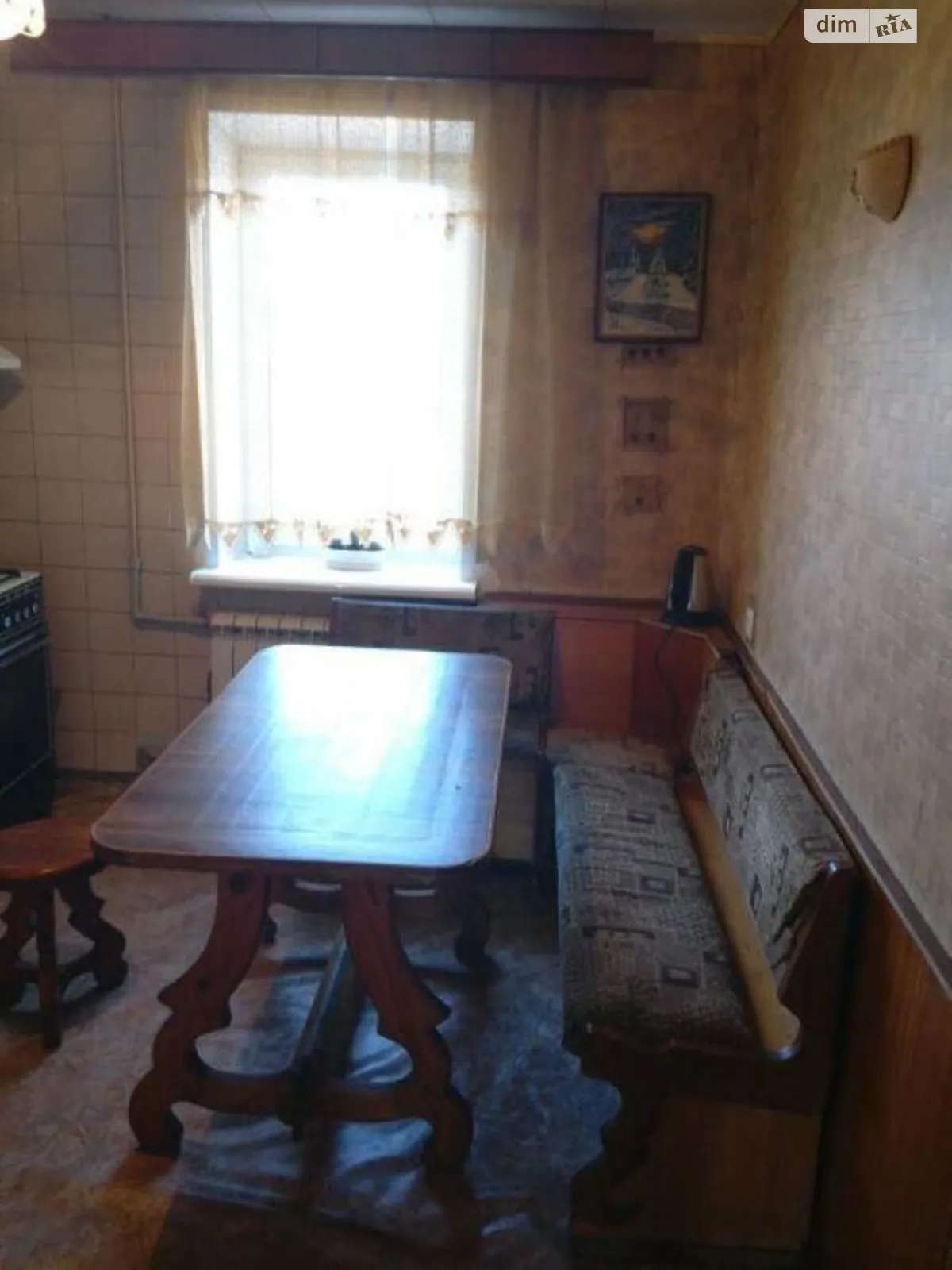 Продается 2-комнатная квартира 63 кв. м в Харькове, цена: 76000 $
